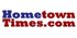 Hometowntimes
