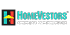 HomeVestors of America, Inc.