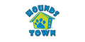 Hounds Town USA Franchise Opportunity