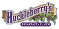 Huckleberry's Breakfast & Lunch Franchise Opportunity
