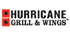 Hurricane Grill & Wings
