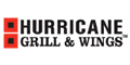 Hurricane Grill & Wings Opportunities Available