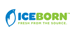 IceBorn