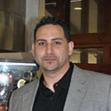 Ahmed El-Hawary