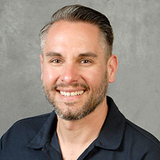 Cleaning Up: <b>Joe Weiss</b> Craves and Finds New Challenge in Chem-Dry Franchise - 2533_Weiss