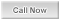 Request Information