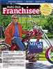 Multi-Unit Franchisee Magazine