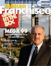 2013 Mega 99