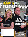 2014 MVPs! 13 Operators Honored For Outstanding Performance