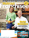 Market Dominators: Franchisees who rule their territories - and how they do it