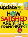 How Satisfied Are Your Franchisees?