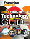 Franchise Technology Buyers' Guide