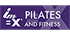 IM=X® Pilates & Fitness