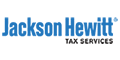 Jackson Hewitt Tax Service Franchise Opportunity