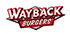 Wayback Burgers