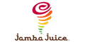 Jamba Juice Opportunities Available
