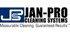 Jan-Pro Franchise System