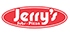 Jerry's Subs and Pizza, Inc