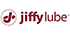 Jiffy Lube