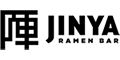 JINYA Ramen Bar Franchise Opportunity