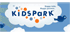 KidsPark