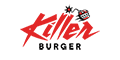 Killer Burger Franchise Opportunity
