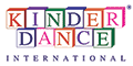 Kinderdance International Franchise Opportunity