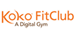 Koko FitClub