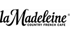 la Madeleine