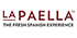 LaPAELLA