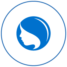 AirAlle logo
