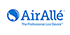 AirAlle
