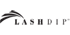 LashDip