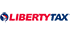 Liberty Tax Service