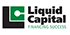 Liquid Capital