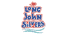 Long John Silver's