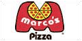 Marco's Pizza® Franchise Opportunity