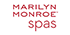 Marilyn Monroe Spas