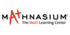 Mathnasium Learning Centers