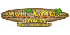 Maui Wowi Hawaiian Coffees & Smoothies