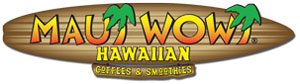 maui wowi logo
