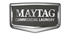 Maytag Commercial Laundry