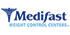 Medifast Weight Control Centers