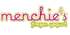 Menchie's