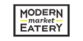 Modern Market Eatery Franchise Opportunity