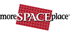 More Space Place