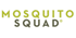Mosquito Squad