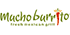 Mucho Burrito