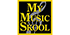 My Music Skool