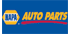 NAPA AUTO PARTS
